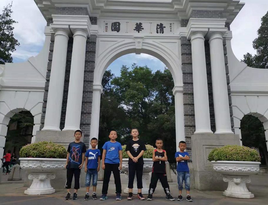 篮球训练计划表控球怎么写_2